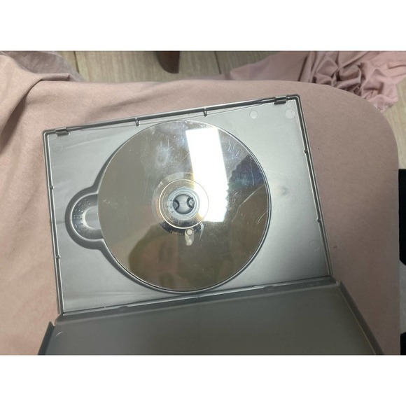 Stephen King Horror Dvd Bundle: The Thinner, The Stand - Picture 6 of 7